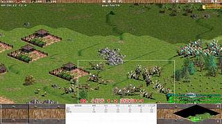 罂子0608的直播   12644112