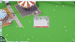 欢迎来到冰河时代