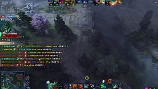 yh279893的直播间