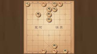 欢声晓宇的直播间