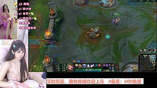 没大哥，成都新人妹妹超好骗~