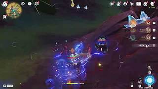 鸽鸽下蛋两年半的直播间