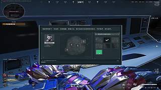 ，，的直播间 12726927