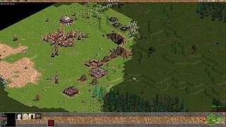 云的直播间 12762170