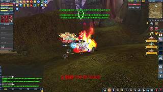 用户7260945898的直播间