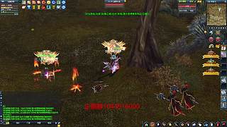 用户7260945898的直播间