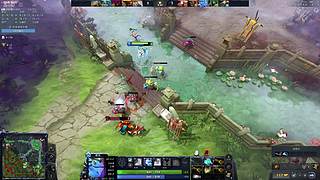 小智（剑心犹在版）