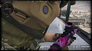 你的小泽无限色懒的直播间