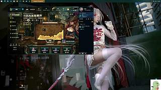 ==巴蜀伞兵鸡团==