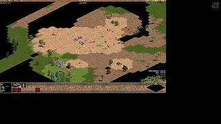 永强飞宗的直播间