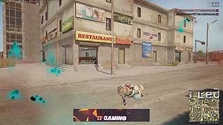 Tpp 猛男 有车位 乱噶