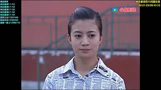 （小毅）快乐 星球冒险