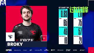 用户7405449510的直播间