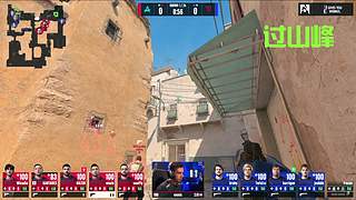 用户7405449510的直播间