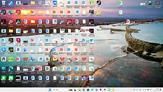 欢迎来到我的直播间 12813673