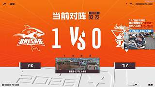 白鲨加油！成都呆三天~