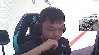 白鲨加油！成都呆三天~