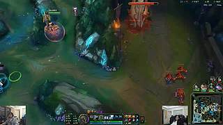 欢乐时光已经开始了！