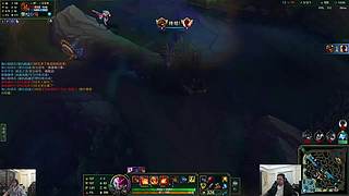 欢乐时光已经开始了！