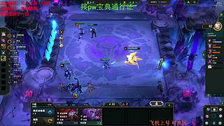 联盟五区海斗 有车位 感恩遇见 ❤