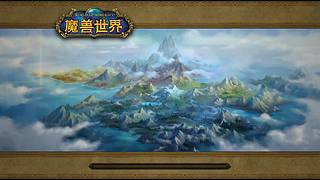 NO:闲云野鹤的直播间