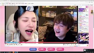 神秘的直播间 88080