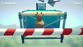 神秘的直播间 88080