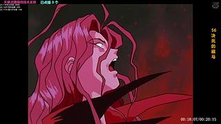 幸福的童年治愈一生，不幸的童年用一生治愈