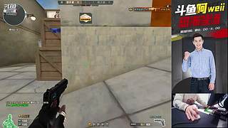 北部小火车出发了