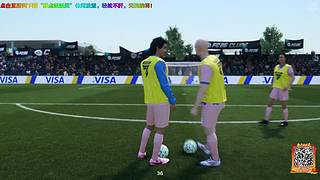 双倍-仙赐的声音 来了！！