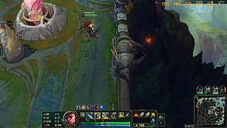 奶奶图杀手已上线！