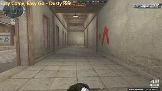 尝试一下无畏契约