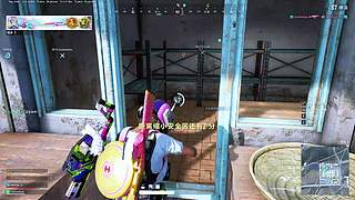 泰格的王 就是干