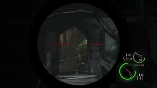 主播推荐 商品橱窗 求关注 刷刷小礼物