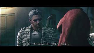 主播推荐 商品橱窗 求关注 刷刷小礼物