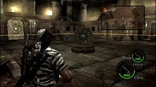 主播推荐 商品橱窗 求关注 刷刷小礼物