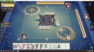 x3：狂四期疯星