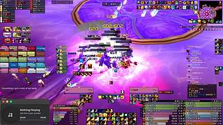 酬勤 毒蛇+风暴 晚上CJQ