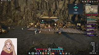 我本愿将心单单向月明