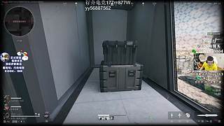 【PIGFF】 备战大司马杯复活赛