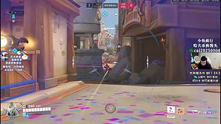 【PIGFF】 备战大司马杯复活赛