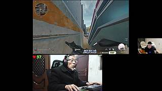 【PIGFF】 备战大司马杯复活赛