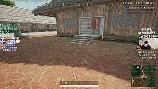 【PIGFF】 备战大司马杯复活赛