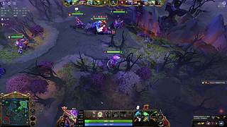 嗨嗨人生娱乐播