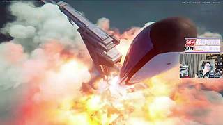 PUBG 9周年快乐 一起寻找周年惊喜·