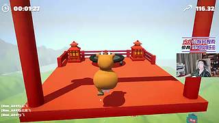 PUBG 9周年快乐 一起寻找周年惊喜·