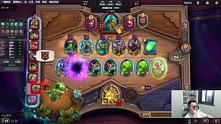 胖枫：超越，就在今天