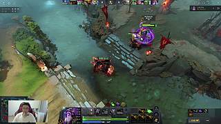 不懂就问 不爽就爆 不玩就滚！