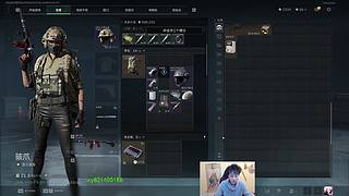 大坝监狱跑刀学会一小时500W