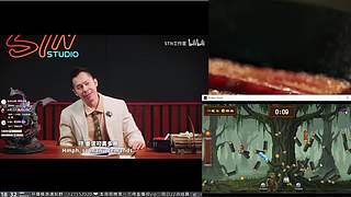 愈❥周四来了周末很近了